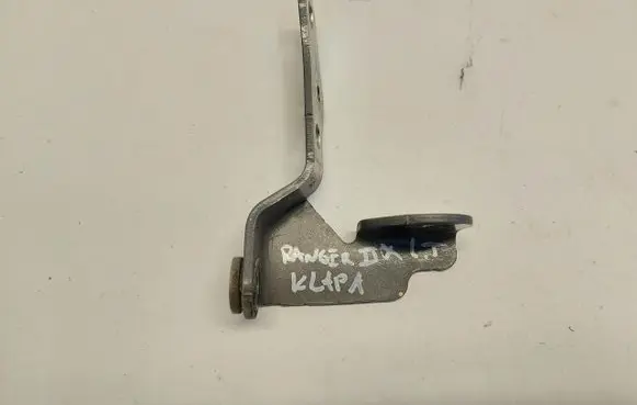 Ford Ranger IV Tailgate hinge 