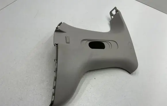 Chrysler Pacifica (C) pillar trim 5RH65PD2AE 00150827
