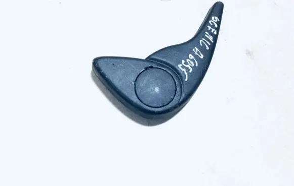 Renault Scenic II - Grand scenic II Other interior part 5164849 mp5492