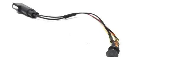Ford Mondeo Mk III Sensor