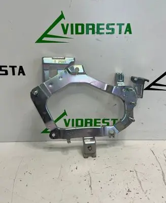 Mazda 2 Other engine bay part P55R