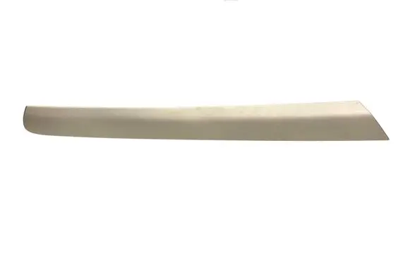 Mercedes-Benz ML W164 Front door trim bar A1647200422