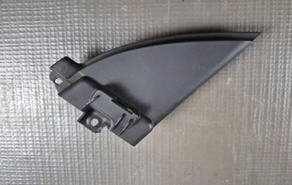 MG ZS Other front door trim element P11607429