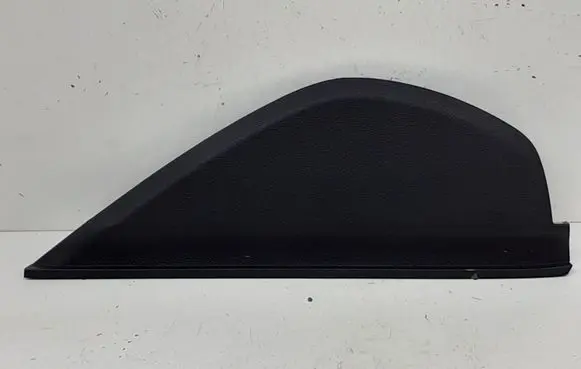 Hyundai Kona I Other interior part 84767J9000