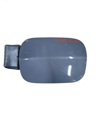 Hyundai Kona I Fuel tank cap 69510J9000 PA66MD40