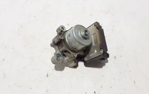 KIA EV6 Oil pump 46120-18100