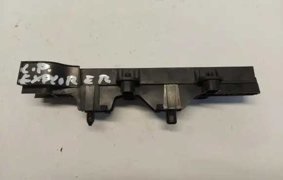 Ford Explorer Antenna control unit 5WA962131C-JLK01