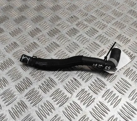 Cupra Formentor Engine coolant pipe/hose 5Q0121064