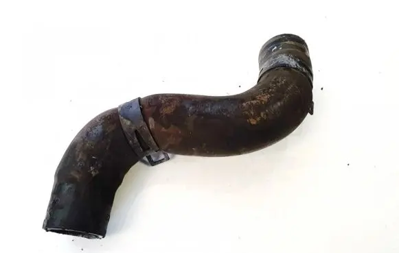 Toyota Avensis T250 Engine coolant pipe/hose