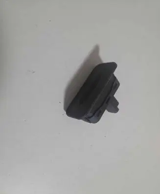 Tailgate opening switch