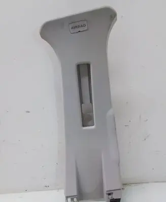 Ford S-MAX (B) pillar trim (top) G06M21R24582A