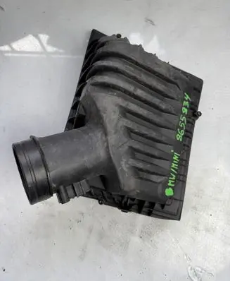 Mini One - Cooper F56 F55 Gearbox mounting bracket 8655934