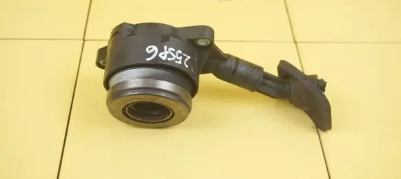 Ford Mondeo MK IV Clutch slave cylinder FTEZA318134 JTBB