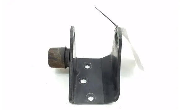 Toyota Corolla Verso AR10 Engine mounting bracket 1231126070
