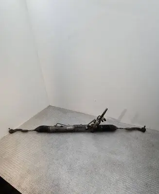 Citroen Jumpy Steering rack 9813692680 7831974272 60HZYE0319456