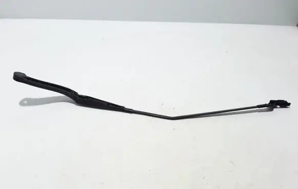 Renault Trafic III (X82) Front wiper blade arm 288864419R