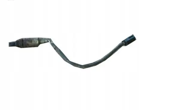 KIA Sportage Lambda probe sensor 106870292