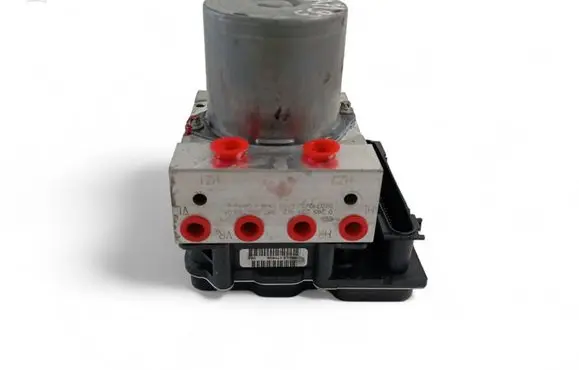 Porsche Cayman 981 ABS Pump 98735595505