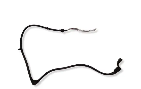 Audi A3 S3 8V Handbrake wiring loom/harness 8V0927902J