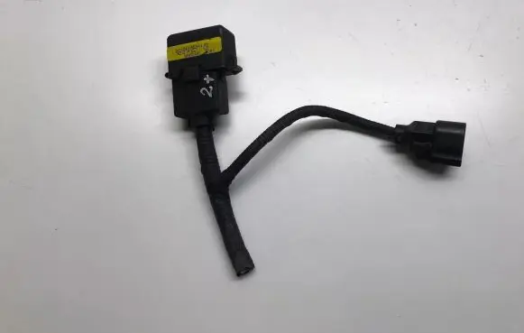 Hyundai Tucson JM Other wiring loom 912142E111 N912142E11103 560435