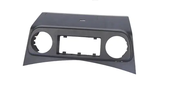 SsangYong Tivoli Dashboard glove box trim 7656535010