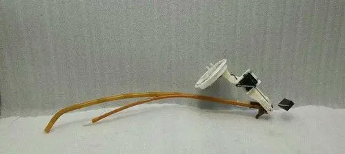 Audi A3 S3 8P Fuel level sensor 1L0919673AH