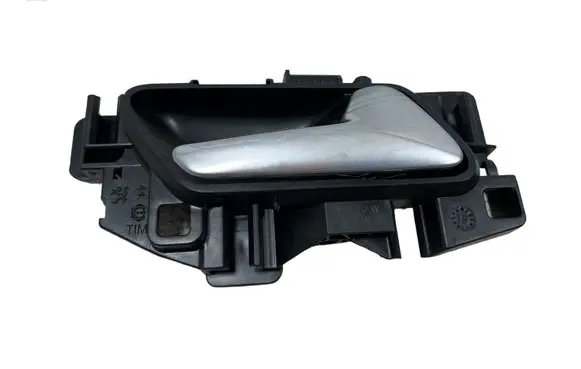 Peugeot 508 II Rear door interior handle 98201552W 311308 311337