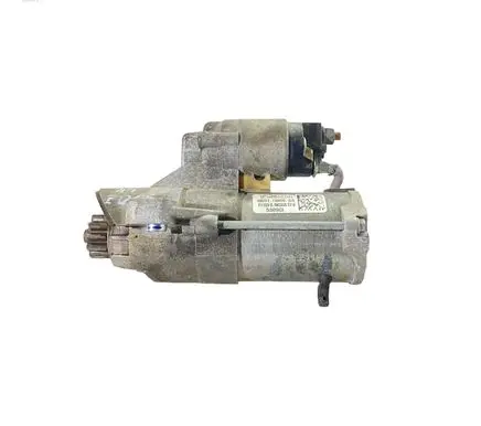 Ford Edge II Starter motor HD9T11000AA