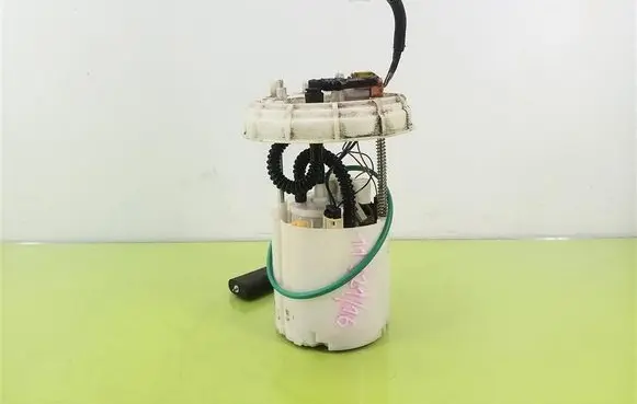 Fiat Grande Punto In-tank fuel pump