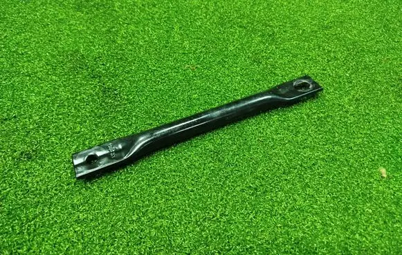 Mercedes-Benz Citan II Other exterior part 514C45828R
