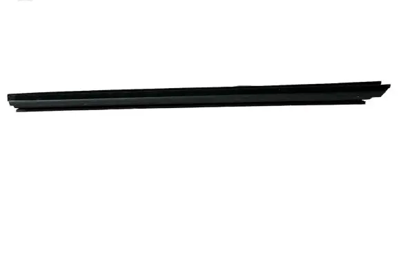 BMW 5 G30 G31 G38 Rubber seal front door window/glass 7336960