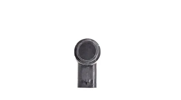 Volvo XC40 Parking PDC sensor 9G9215K859DA