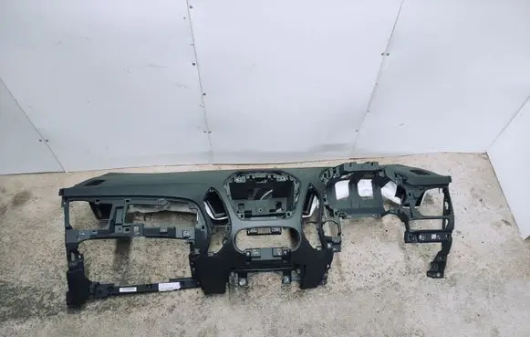 Hyundai ix35 Dashboard 847102Y9009P