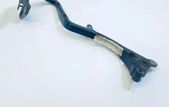 Mercedes-Benz EQC Other front suspension part A2055468380