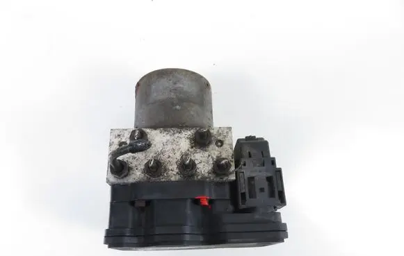 Hyundai i10 ABS Pump 5WY7825A 589100X500