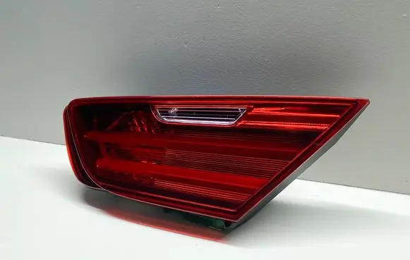 BMW 6 F06 Gran coupe Rear/tail lights 63217210580 7210580