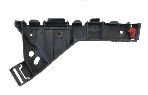 Opel Insignia A Front bumper mounting bracket 13238443