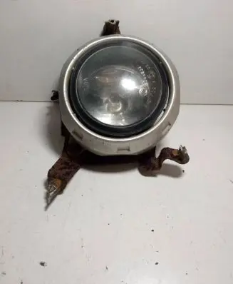 Mitsubishi Outlander Front fog light MN142091 89203951 ST90FA