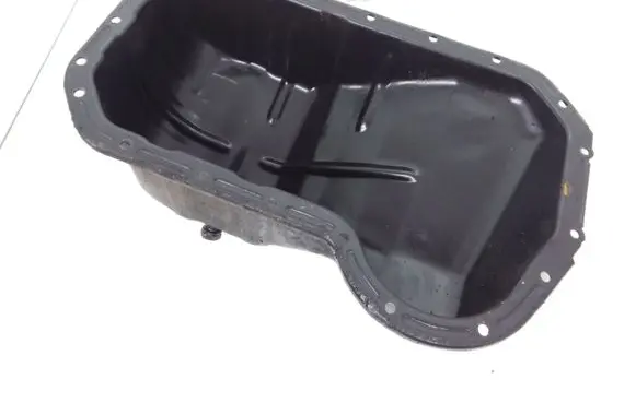 Audi A4 S4 B5 8D Oil sump