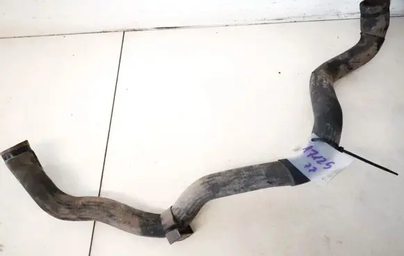 Mercedes-Benz Vaneo W414 Engine coolant pipe/hose