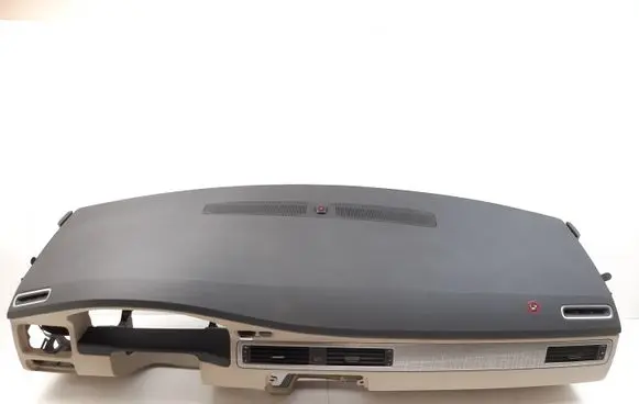 Volvo V70 Dashboard 30672128 39891976 30643816