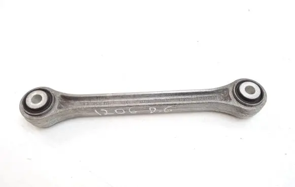 Porsche 911 997 Rear control arm 99633114705