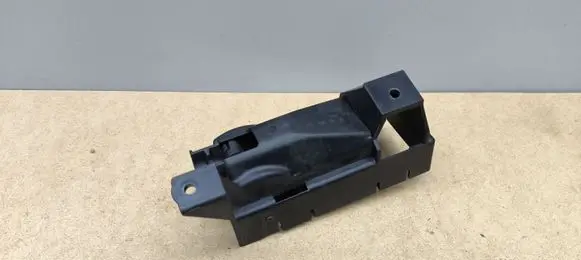 Mercedes-Benz R W251 Tailgate interior release/open handle A1647600561