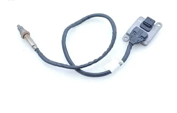 Mercedes-Benz GLC X253 C253 Lambda probe sensor A0009059803