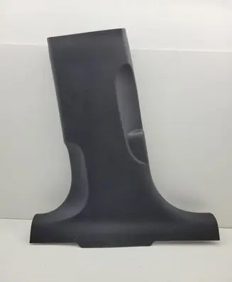 Audi A7 S7 4G (B) pillar trim (bottom) 4G8867239B