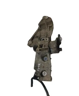 Nissan Note (E11) Generator/alternator bracket 