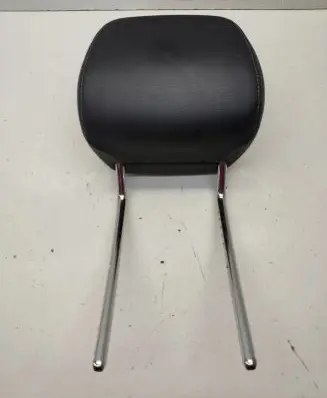 Mercedes-Benz A W176 Front seat headrest 1266086 1266086F