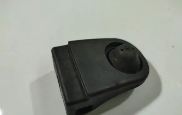 other engine part
