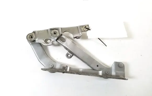 Mercedes-Benz SLK R171 Engine bonnet/hood hinges A1718800228