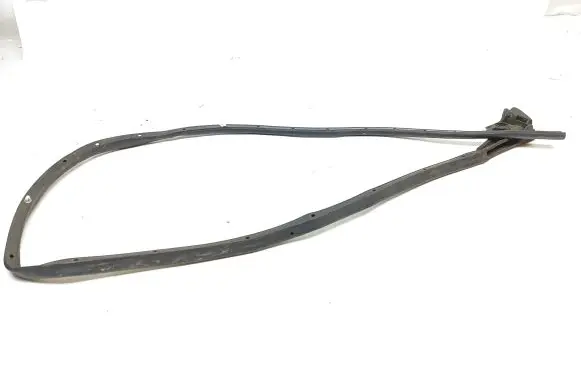 Peugeot 3008 II Other front door trim element